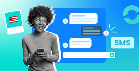 Receive SMS Messages Online From PISORICH For SMS .